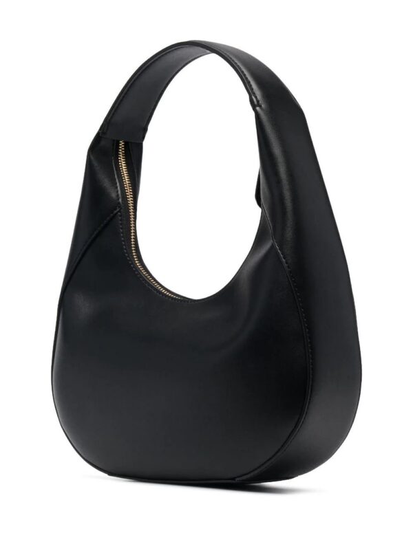 16698223_c237f175-d1d8-43ab-9a38-388f88a76e33_1000.jpg Stella McCartney small top-handle bag