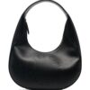 16698223_c5475971-e020-4221-afbb-069d2904d9c5_1000.jpg Stella McCartney small top-handle bag