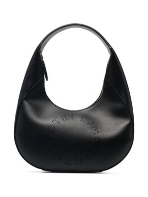 16698223_c5475971-e020-4221-afbb-069d2904d9c5_1000.jpg Stella McCartney small top-handle bag
