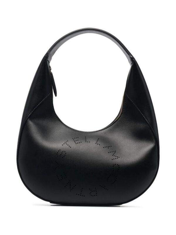 16698223_c5475971-e020-4221-afbb-069d2904d9c5_1000.jpg Stella McCartney small top-handle bag