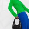 16698223_e8238aae-f74d-4c26-8a29-fd1325bc552f_1000.jpg Stella McCartney small top-handle bag