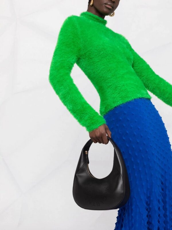 16698223_e8238aae-f74d-4c26-8a29-fd1325bc552f_1000.jpg Stella McCartney small top-handle bag