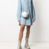 16699713_32783774_1000.jpg AMIRI leather ball bag