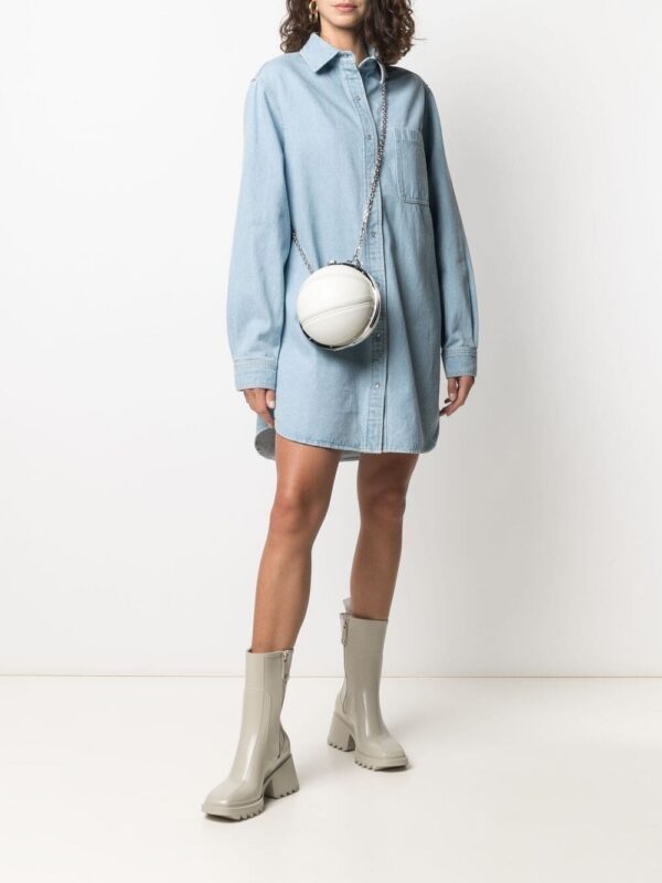 16699713_32783774_1000.jpg AMIRI leather ball bag