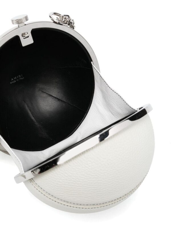 16699713_32783775_1000.jpg AMIRI leather ball bag