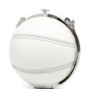 16699713_32783777_1000.jpg AMIRI leather ball bag