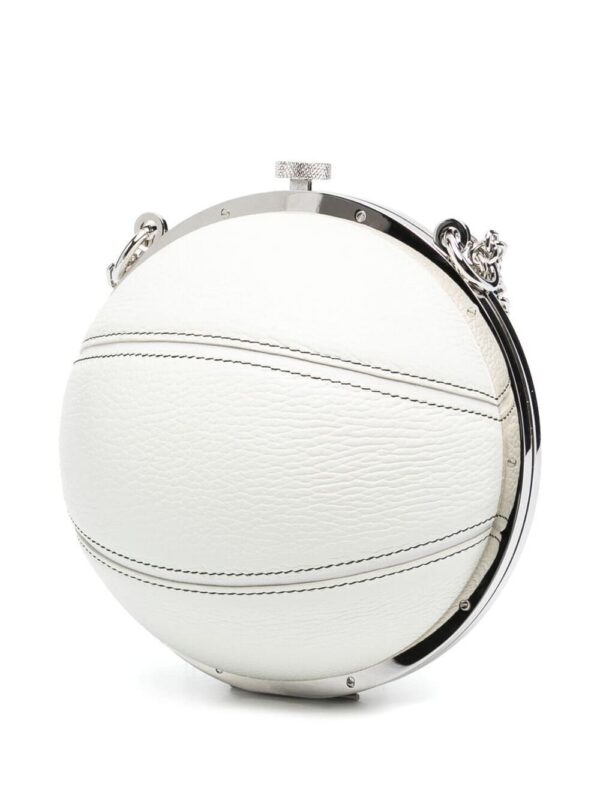 16699713_32783777_1000.jpg AMIRI leather ball bag