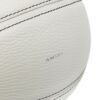 16699713_32786023_1000.jpg AMIRI leather ball bag