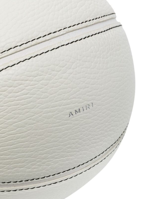 16699713_32786023_1000.jpg AMIRI leather ball bag