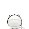 16699713_32786024_1000.jpg AMIRI leather ball bag