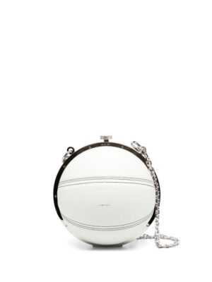 16699713_32786024_1000.jpg AMIRI leather ball bag