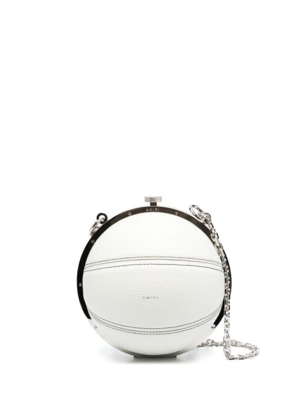 16699713_32786024_1000.jpg AMIRI leather ball bag