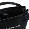 16701158_32959309_1000.jpg Balenciaga XS Cabas tote bag