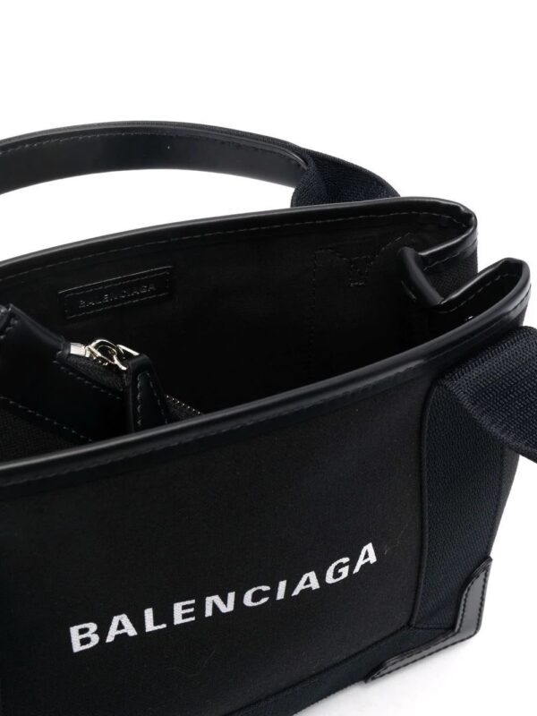 16701158_32959309_1000.jpg Balenciaga XS Cabas tote bag