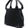 16701158_32960144_1000.jpg Balenciaga XS Cabas tote bag