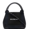 16701158_32961005_1000.jpg Balenciaga XS Cabas tote bag