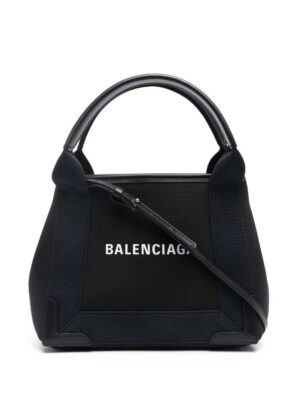 Balenciaga  XS Cabas tote bag