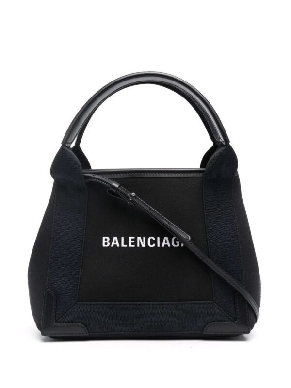 16701158_32961005_1000.jpg Balenciaga XS Cabas tote bag