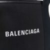 16701158_32961006_1000.jpg Balenciaga XS Cabas tote bag