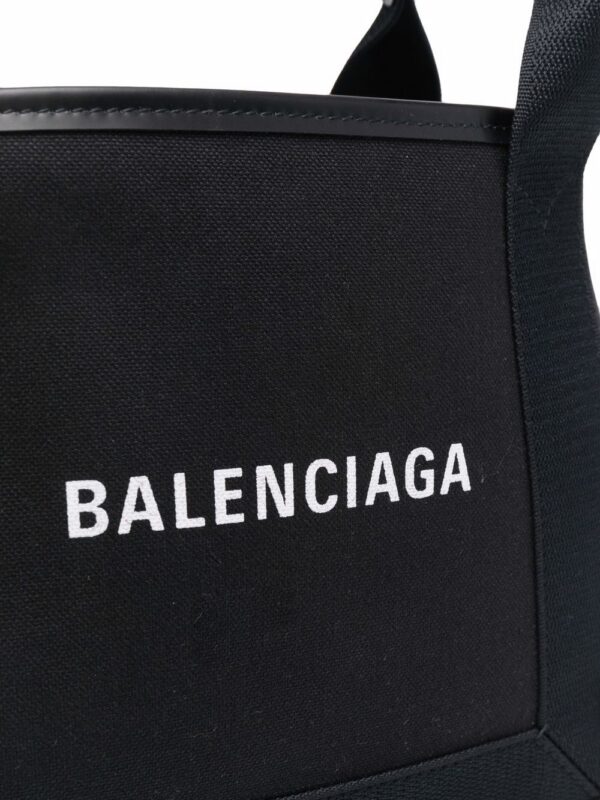 16701158_32961006_1000.jpg Balenciaga XS Cabas tote bag