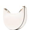 Valentino Garavani  mini VLogo Signature shoulder bag