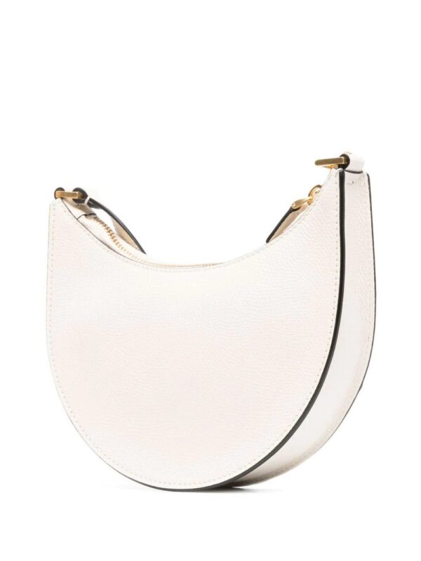16701473_32c2ead1-667b-45ba-83a0-d55ce898ab29_1000.jpg Valentino Garavani mini VLogo Signature hobo bag