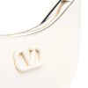 16701473_3efdb554-43a8-4337-b375-aee0958216af_1000.jpg Valentino Garavani mini VLogo Signature hobo bag