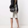 16702437_33073956_1000.jpg Karl Lagerfeld Seven soft shoulder bag