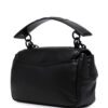 16702437_33074478_1000.jpg Karl Lagerfeld Seven soft shoulder bag