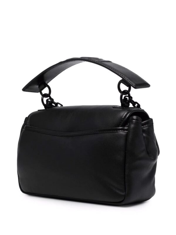 16702437_33074478_1000.jpg Karl Lagerfeld Seven soft shoulder bag