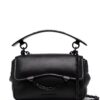 16702437_33074479_1000.jpg Karl Lagerfeld Seven soft shoulder bag