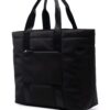 16702440_33051671_1000.jpg Karl Lagerfeld K/Ikonik tote bag