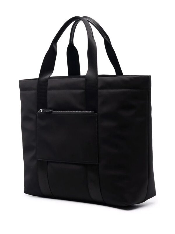 16702440_33051671_1000.jpg Karl Lagerfeld K/Ikonik tote bag