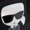 16702440_33053188_1000.jpg Karl Lagerfeld K/Ikonik tote bag