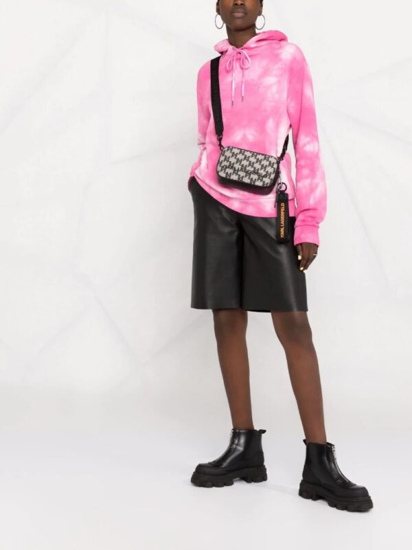 16703058_338c8100-889d-46f8-8a4c-082fb9900eea_1000.jpg Karl Lagerfeld K/Monogram jacquard camera bag
