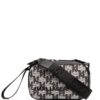 16703058_809f700b-4aba-499a-bfd4-38d563108f73_1000.jpg Karl Lagerfeld K/Monogram jacquard camera bag