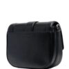 16703124_4e0f7b43-e28e-4908-83a8-bf0e6b1fe481_1000.jpg Karl Lagerfeld medium K/Saddle leather bag