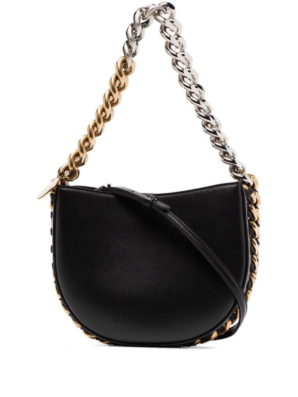 16711169_34872837_1000-1.jpg Stella McCartney Frayme faux-leather shoulder bag