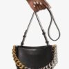 16711169_34872838_1000-1.jpg Stella McCartney Frayme faux-leather shoulder bag