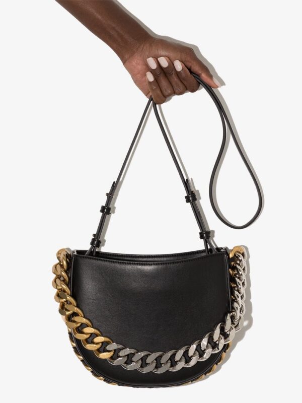 16711169_34872838_1000-1.jpg Stella McCartney Frayme faux-leather shoulder bag