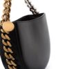 16711169_34872840_1000-1.jpg Stella McCartney Frayme faux-leather shoulder bag