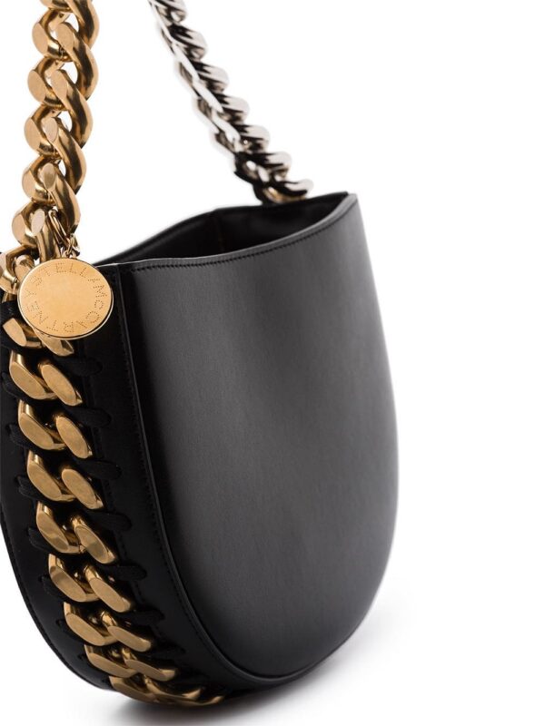 16711169_34872840_1000-1.jpg Stella McCartney Frayme faux-leather shoulder bag