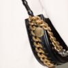 16711169_34874092_1000.jpg Stella McCartney Frayme faux-leather shoulder bag