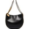 16712049_34834932_1000-1.jpg Stella McCartney medium Frayme shoulder bag