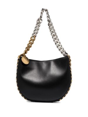 16712049_34834932_1000-1.jpg Stella McCartney medium Frayme shoulder bag