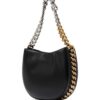 16712049_34834936_1000-1.jpg Stella McCartney medium Frayme shoulder bag