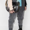 16712049_34834937_1000-1.jpg Stella McCartney medium Frayme shoulder bag