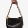 16712049_34834938_1000-1.jpg Stella McCartney medium Frayme shoulder bag