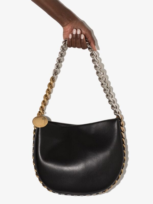 16712049_34834938_1000-1.jpg Stella McCartney medium Frayme shoulder bag