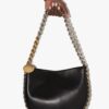 16712049_34834938_1000.jpg Stella McCartney medium Frayme shoulder bag